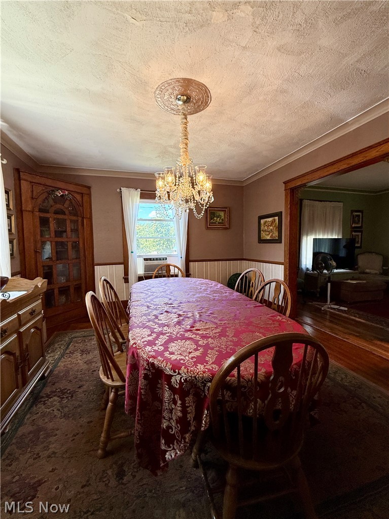 146 W Quarry Street Newton Falls OH 44444