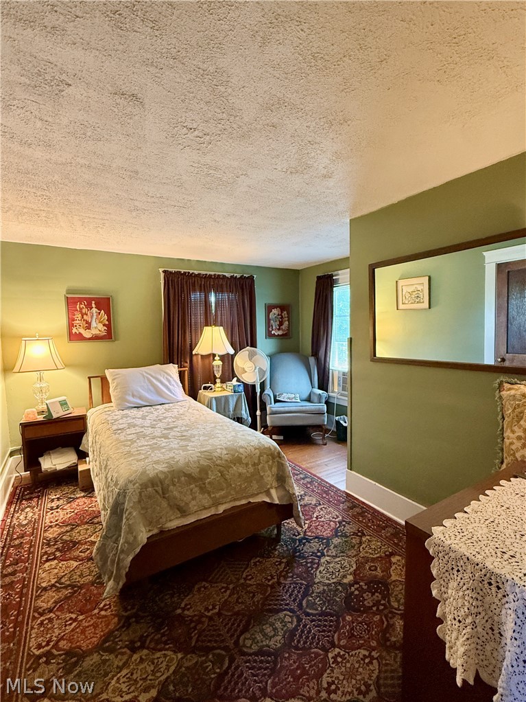 146 W Quarry Street Newton Falls OH 44444