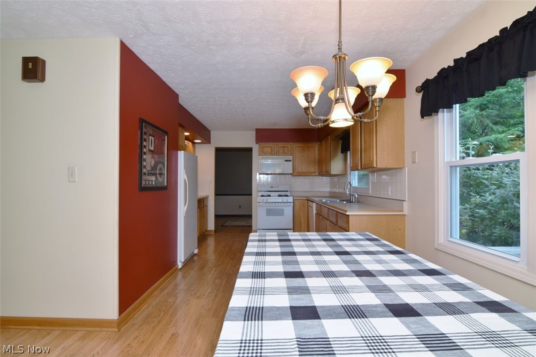 134 Forestwood Drive Northfield Center OH 44067