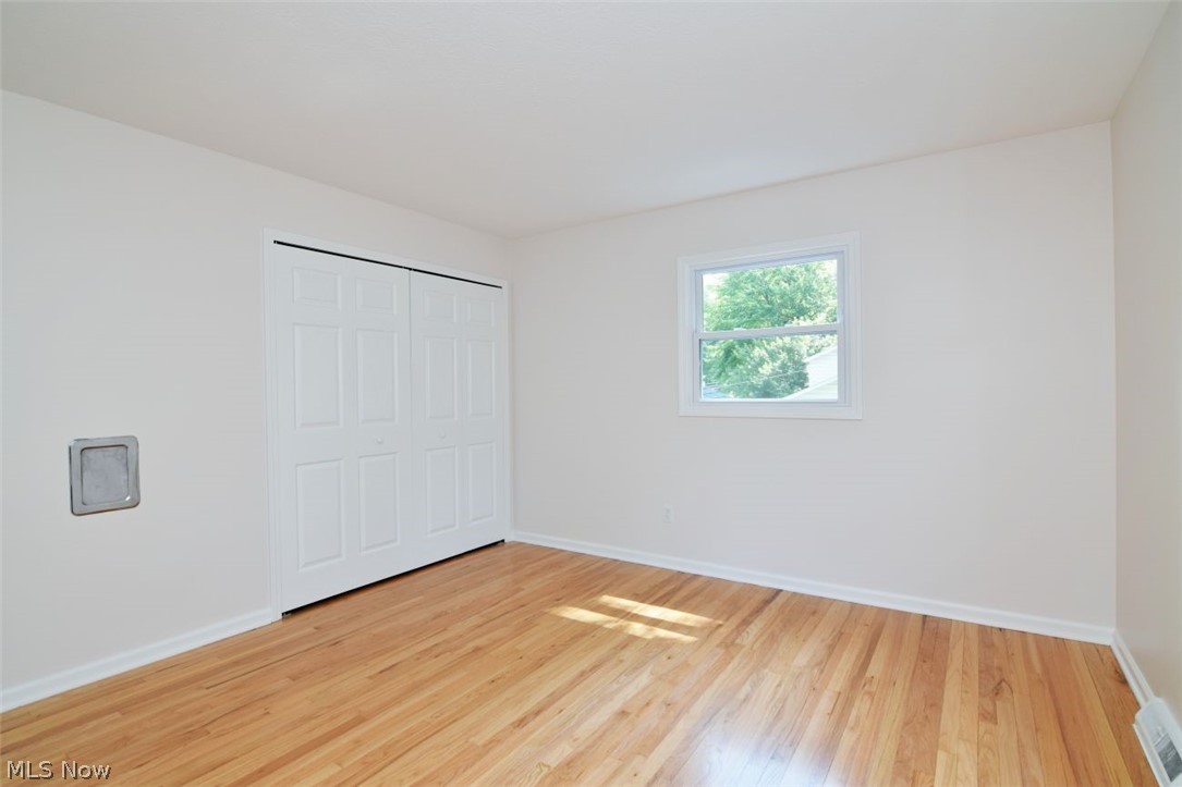 134 Forestwood Drive Northfield Center OH 44067