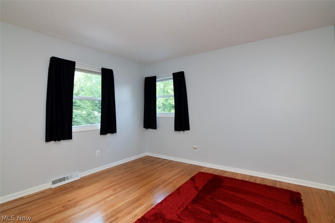 134 Forestwood Drive Northfield Center OH 44067