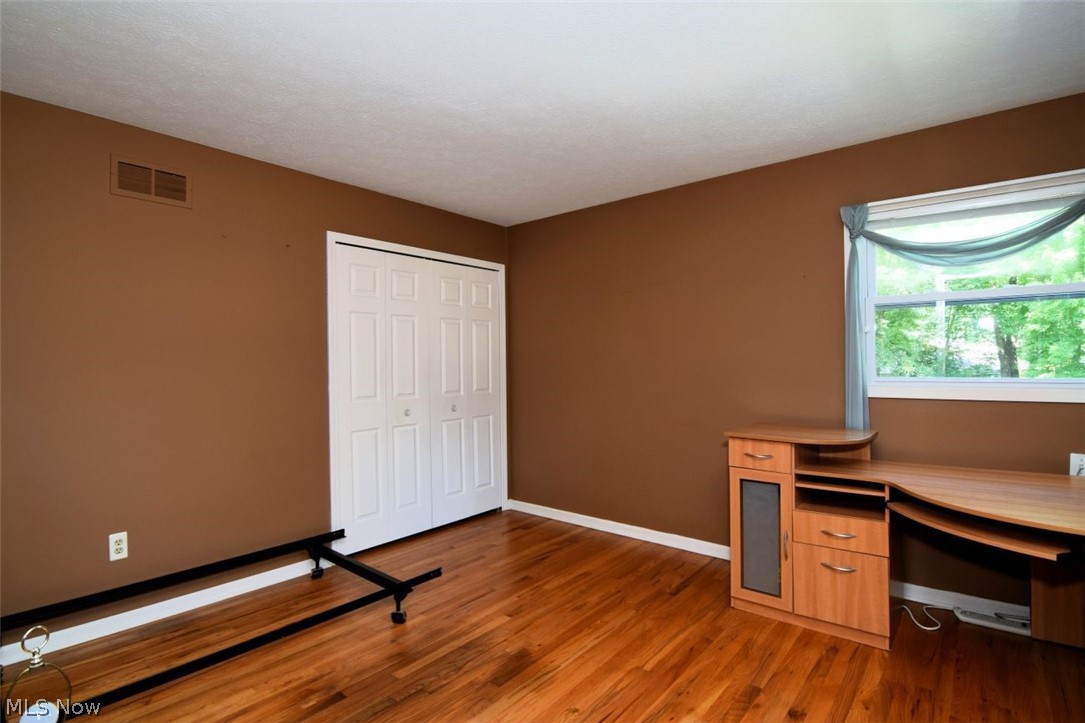 134 Forestwood Drive Northfield Center OH 44067