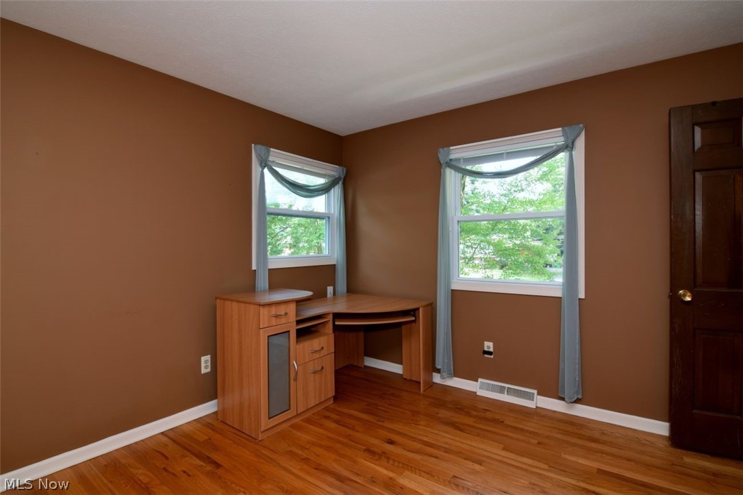 134 Forestwood Drive Northfield Center OH 44067