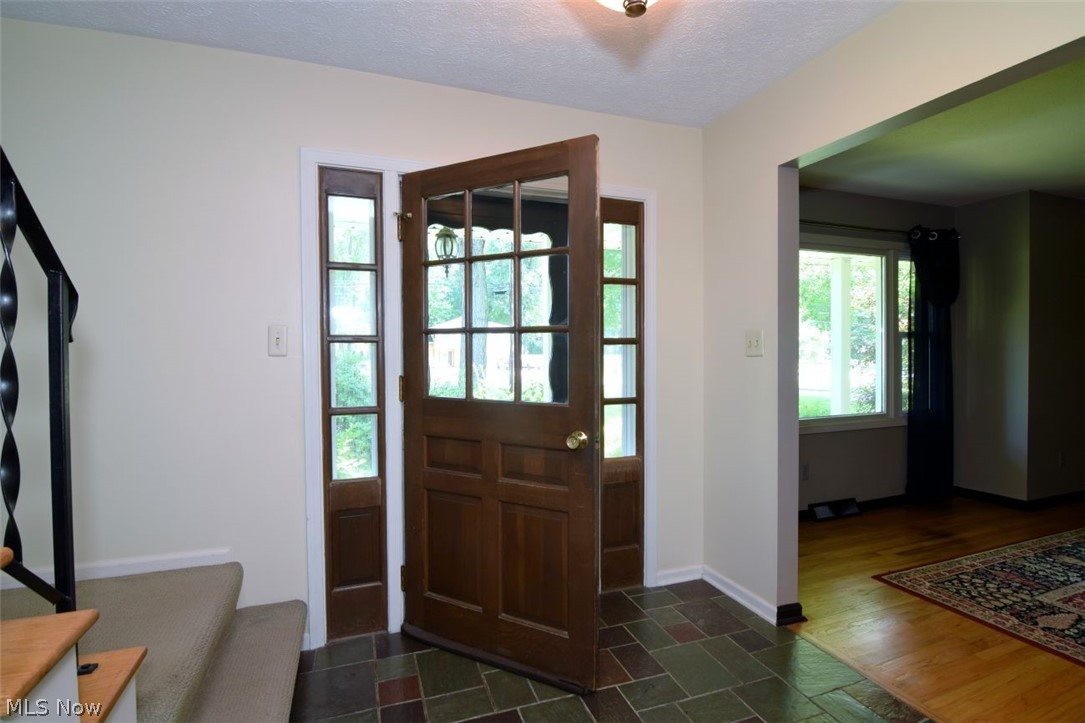 134 Forestwood Drive Northfield Center OH 44067
