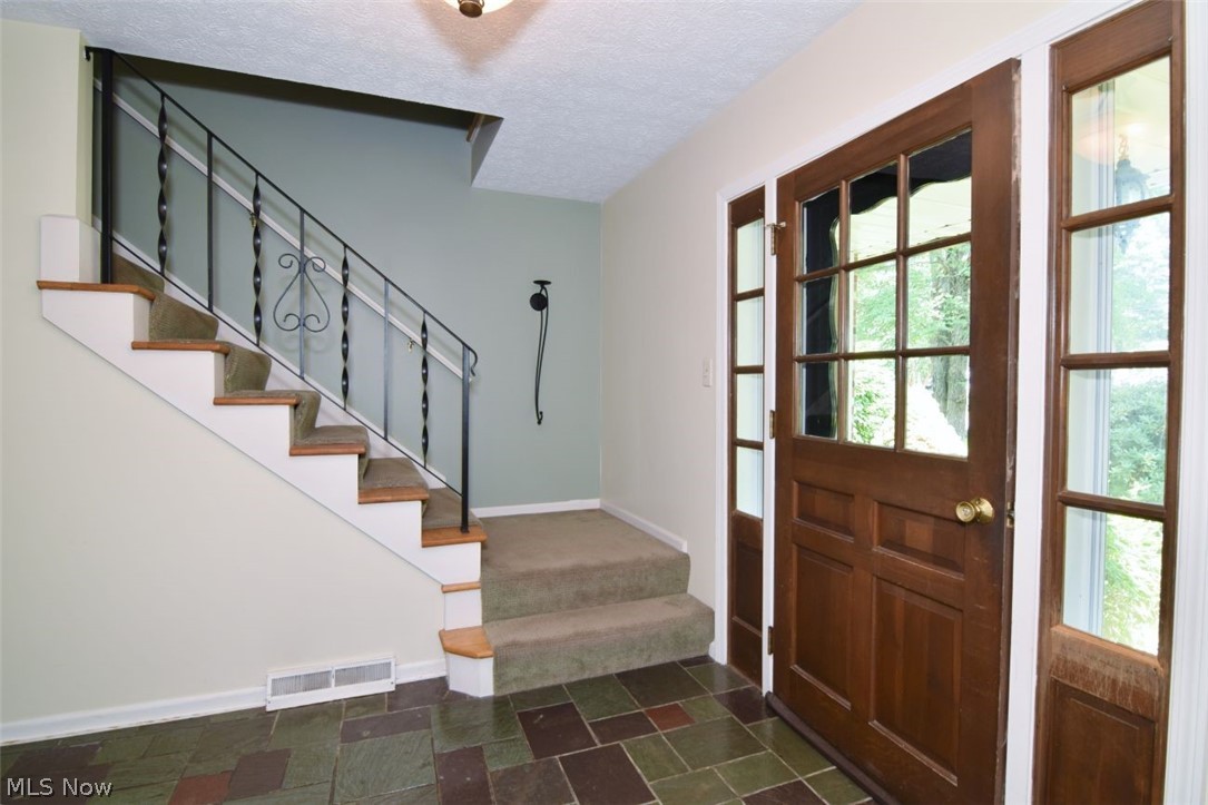 134 Forestwood Drive Northfield Center OH 44067