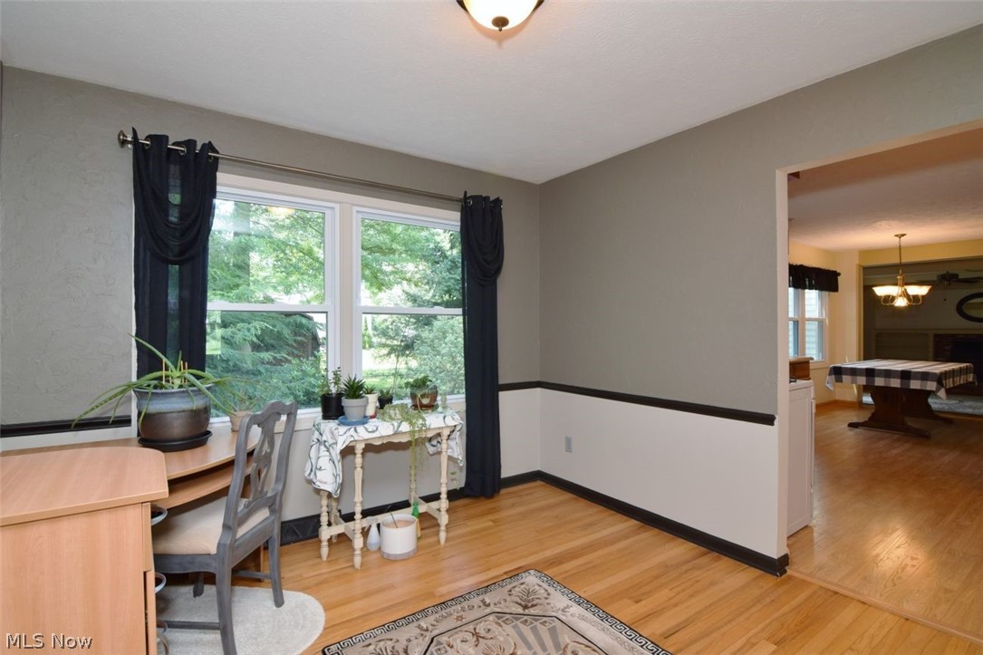 134 Forestwood Drive Northfield Center OH 44067