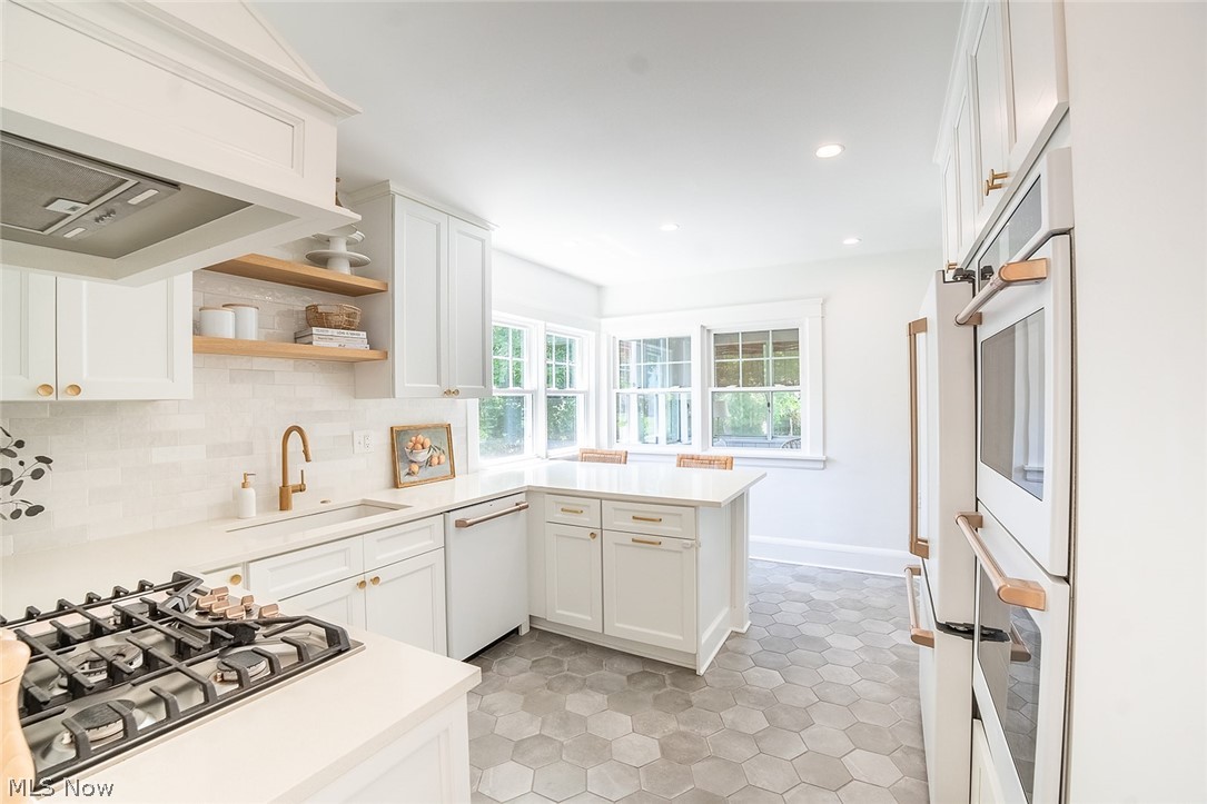 4734 Waldamere Avenue Willoughby OH 44094