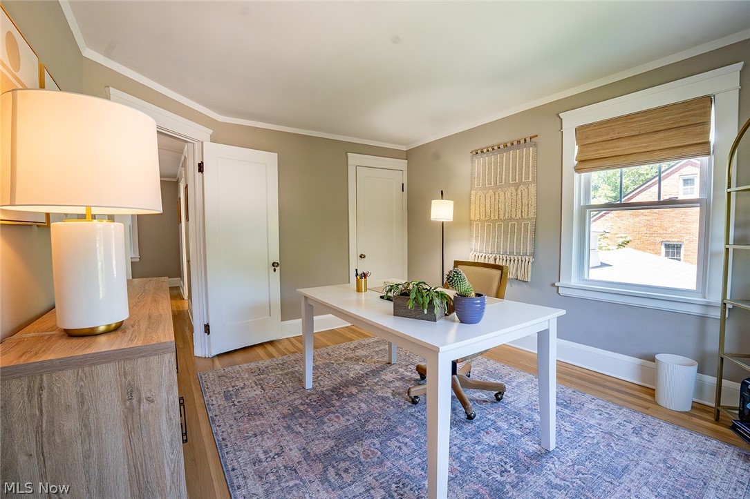 4734 Waldamere Avenue Willoughby OH 44094