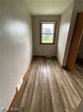525 W Omar Street Struthers OH 44471