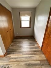 525 W Omar Street Struthers OH 44471