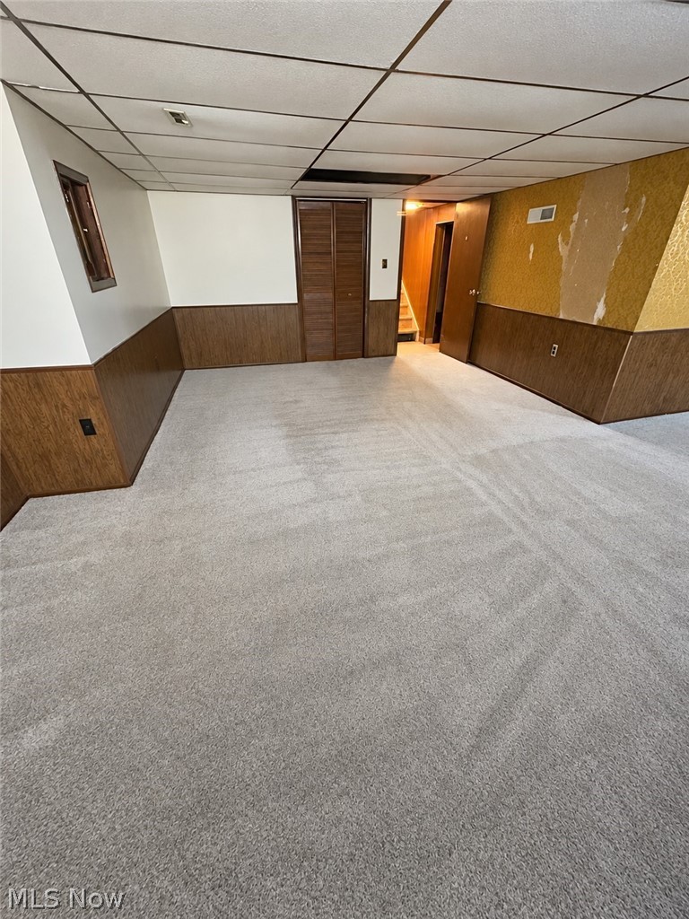 525 W Omar Street Struthers OH 44471