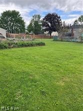 525 W Omar Street Struthers OH 44471