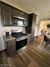 525 W Omar Street Struthers OH 44471
