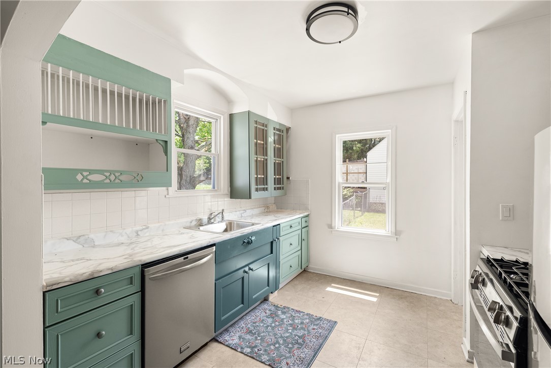 259 Jackson Street Amherst OH 44001
