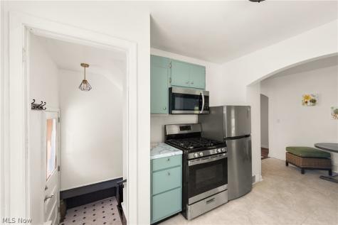 259 Jackson Street Amherst OH 44001