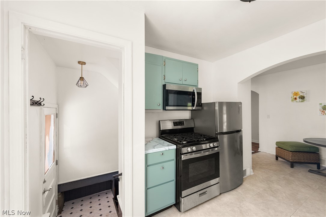 259 Jackson Street Amherst OH 44001