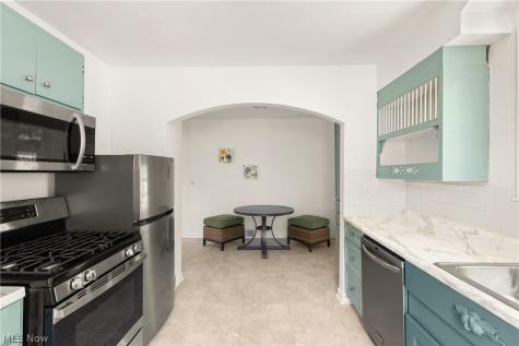 259 Jackson Street Amherst OH 44001