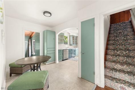 259 Jackson Street Amherst OH 44001