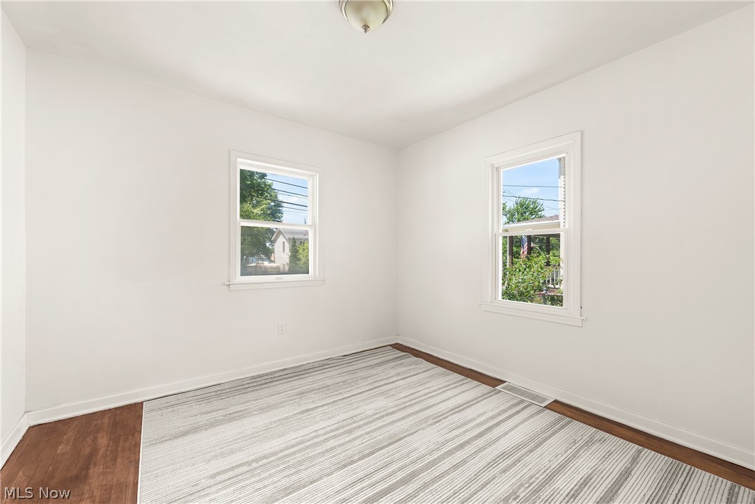 259 Jackson Street Amherst OH 44001