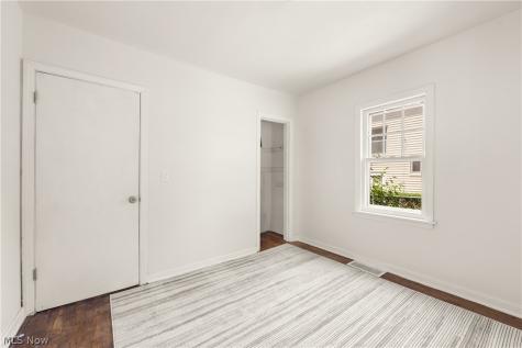 259 Jackson Street Amherst OH 44001