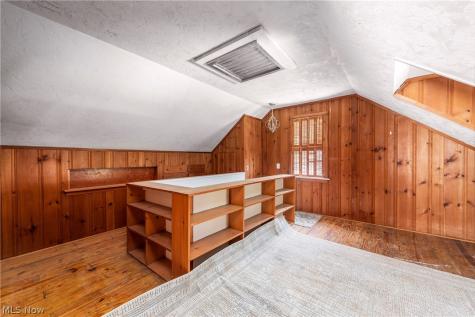 259 Jackson Street Amherst OH 44001