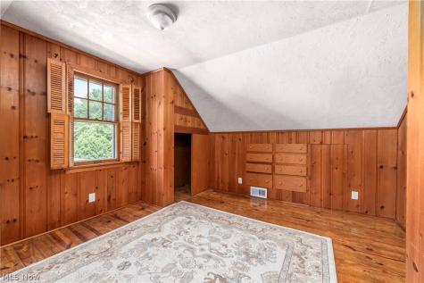 259 Jackson Street Amherst OH 44001