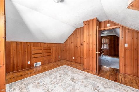 259 Jackson Street Amherst OH 44001