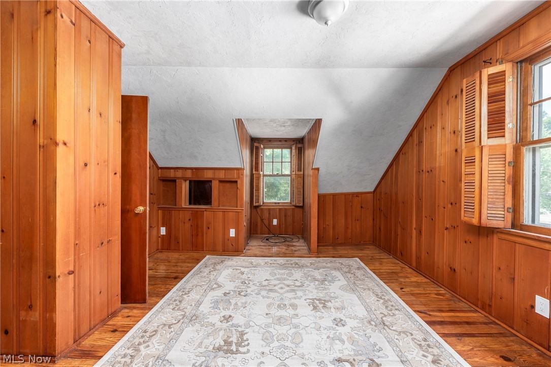 259 Jackson Street Amherst OH 44001