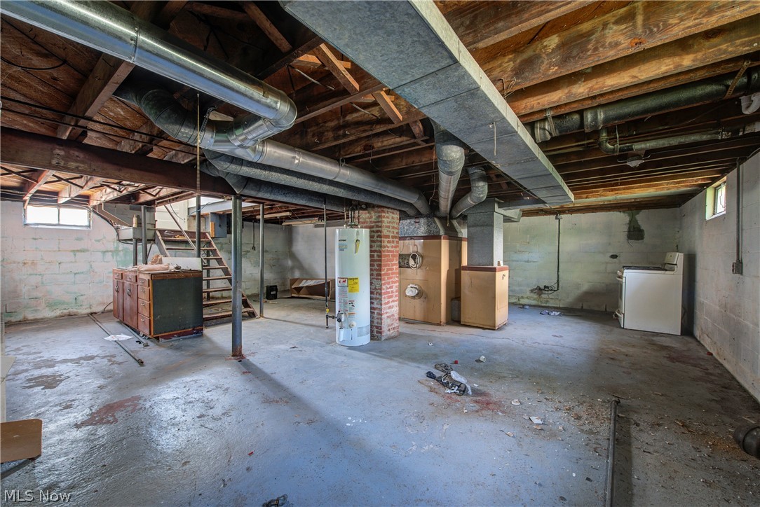 259 Jackson Street Amherst OH 44001
