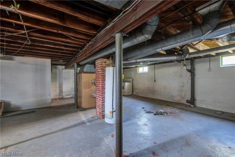 259 Jackson Street Amherst OH 44001