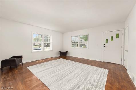 259 Jackson Street Amherst OH 44001