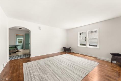 259 Jackson Street Amherst OH 44001