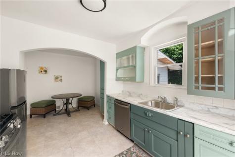 259 Jackson Street Amherst OH 44001
