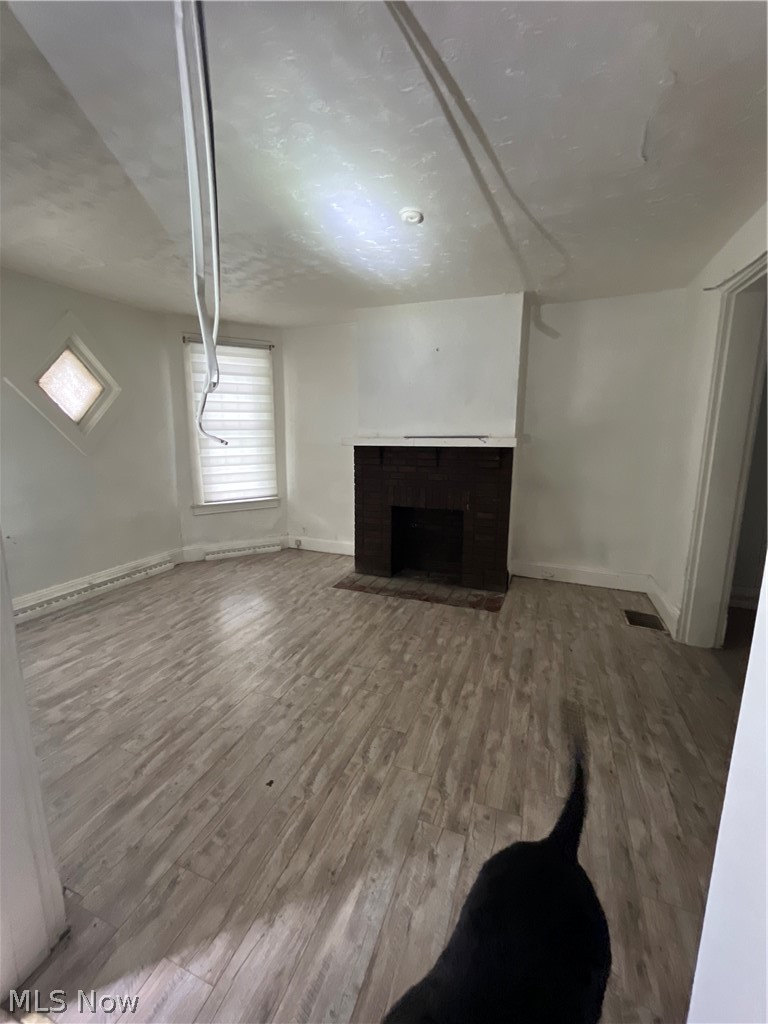716 Minerva Street East Liverpool OH 43920