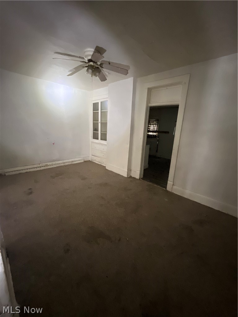 716 Minerva Street East Liverpool OH 43920
