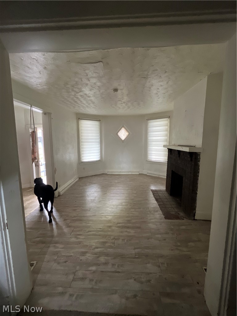 716 Minerva Street East Liverpool OH 43920