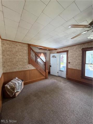 1715 7th Street Cuyahoga Falls OH 44221