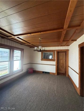 1715 7th Street Cuyahoga Falls OH 44221