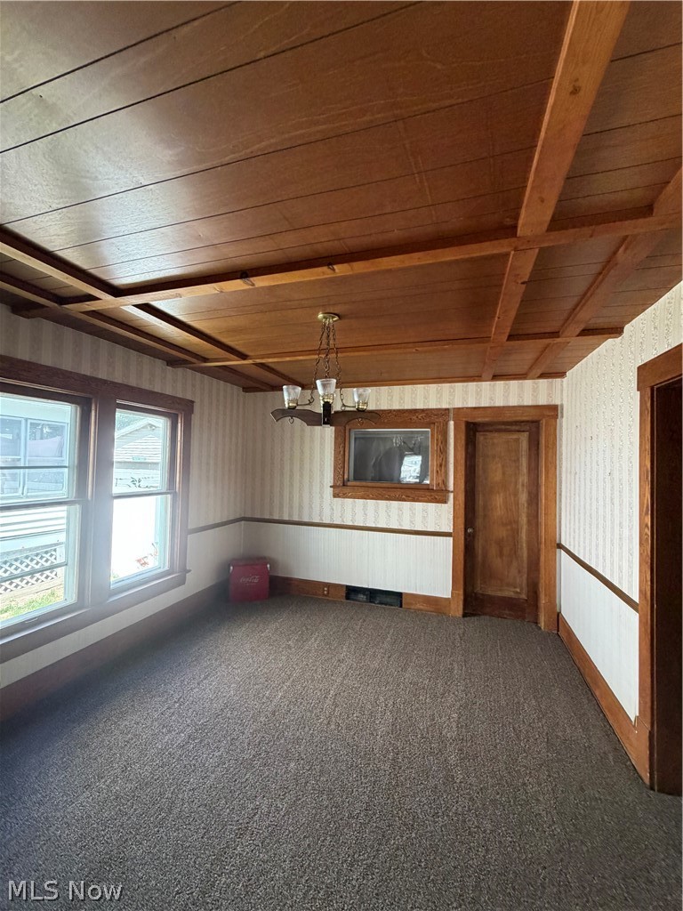 1715 7th Street Cuyahoga Falls OH 44221