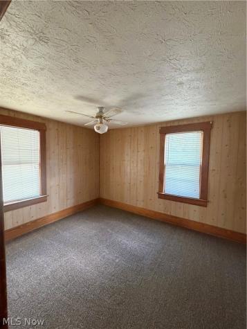 1715 7th Street Cuyahoga Falls OH 44221