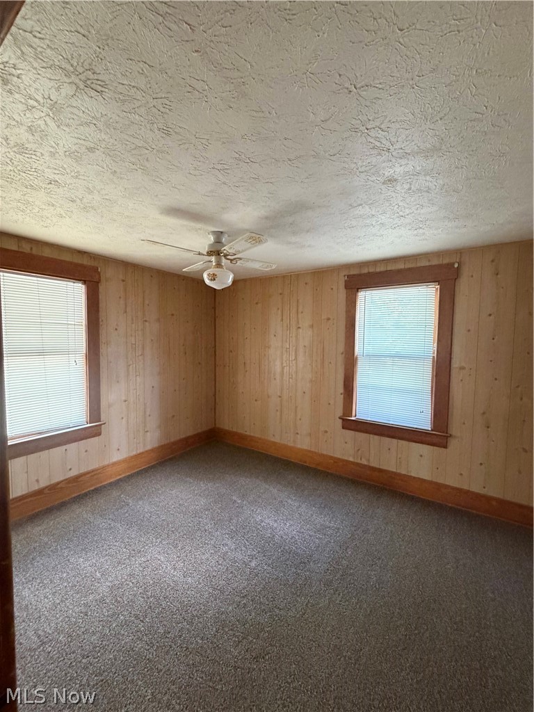 1715 7th Street Cuyahoga Falls OH 44221