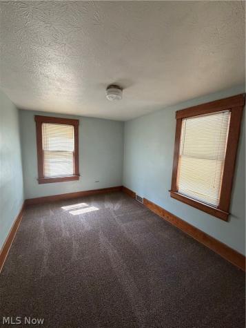 1715 7th Street Cuyahoga Falls OH 44221