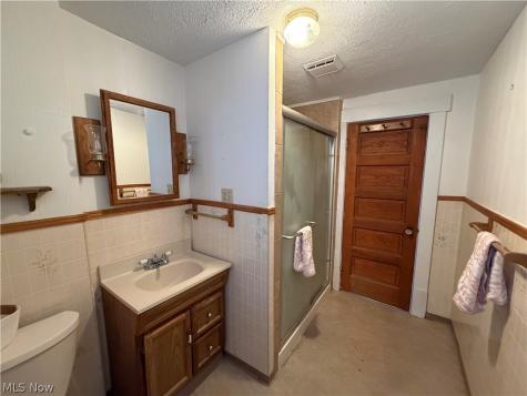 1715 7th Street Cuyahoga Falls OH 44221