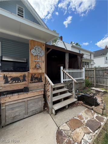 1715 7th Street Cuyahoga Falls OH 44221