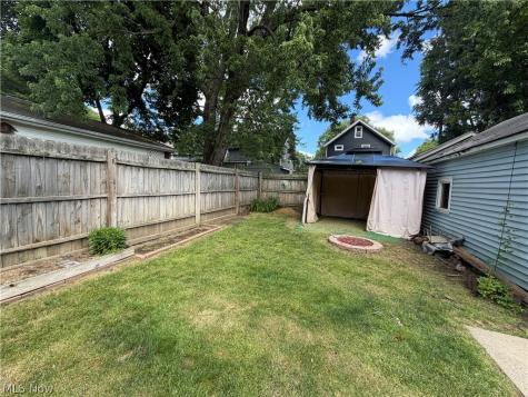 1715 7th Street Cuyahoga Falls OH 44221