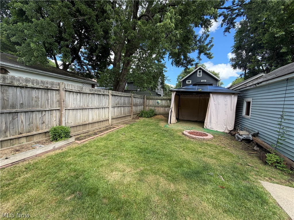 1715 7th Street Cuyahoga Falls OH 44221