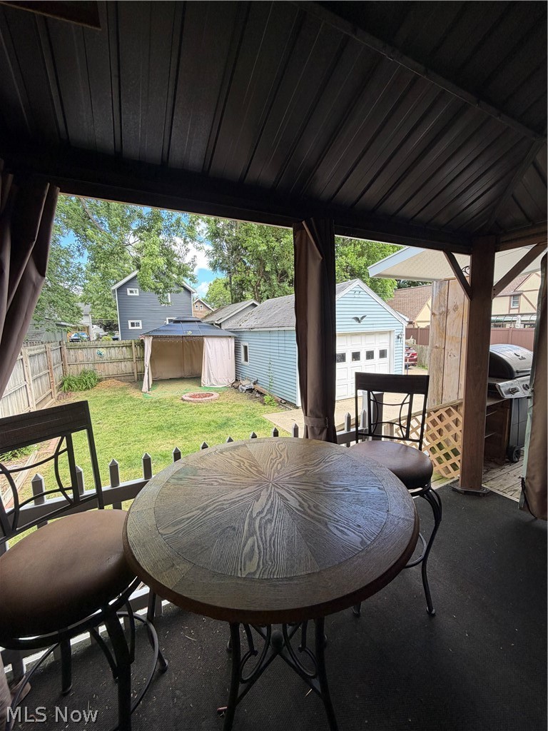 1715 7th Street Cuyahoga Falls OH 44221