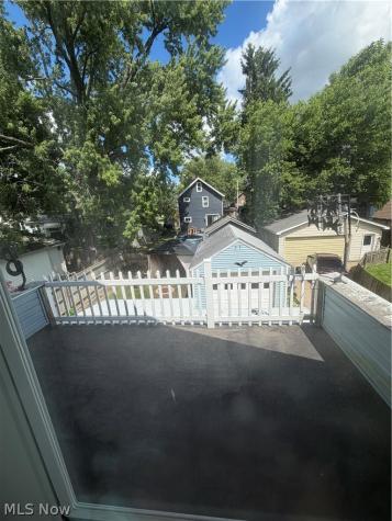 1715 7th Street Cuyahoga Falls OH 44221