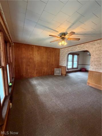 1715 7th Street Cuyahoga Falls OH 44221