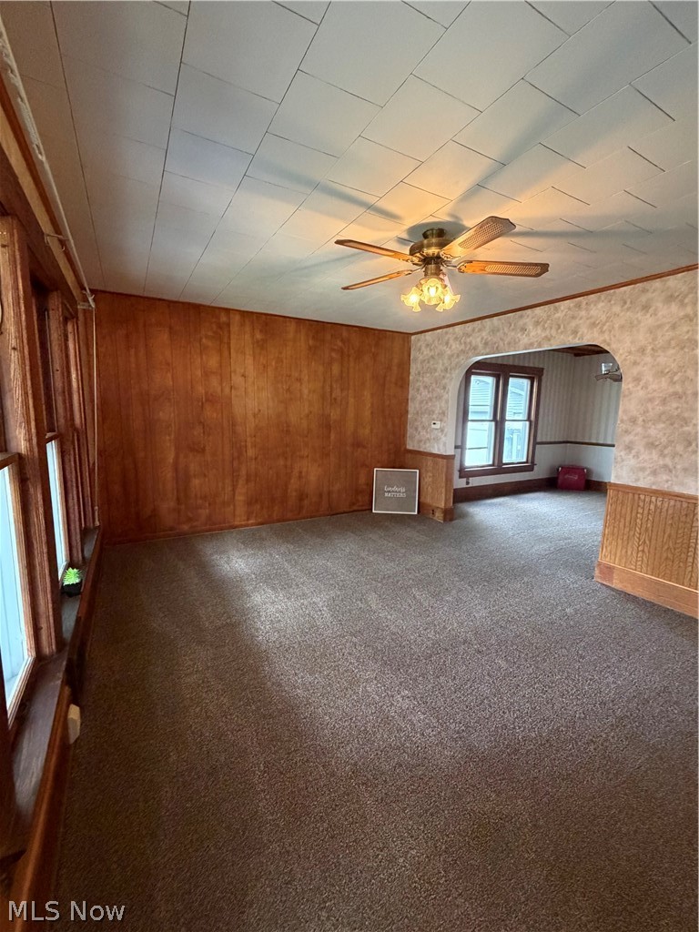 1715 7th Street Cuyahoga Falls OH 44221